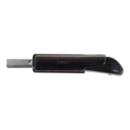 PNY Attaché 4 128GB USB 2.0 USB stick Sort